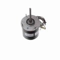 Century Motors 460v1ph 1075RPM 3/4HP MOTOR 158A